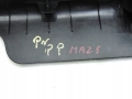 dbbe2abae896975f340999cb565dc7a3