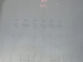 cbaa26a3cf209b5a5516a33dde4d2f97