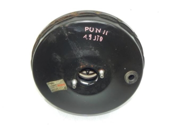 Pompa Serwo 0204021623 Fiat Punto Ii 1.9 Jtd