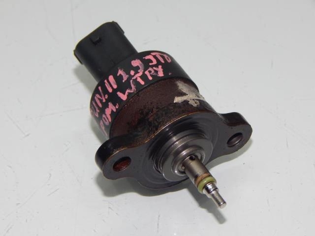 8657628a07f826c87045595be38072bd