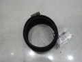 dc14d67fd4382396200f8a5046a79ae3