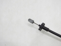 3a98e54828662bdf76005393c581f18a