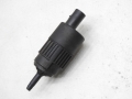 b39d85778edc618bdf70fe779a89b9cc