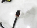 c62b0b86fd6393fd7224888e3d444448