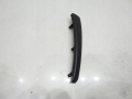 f70add8cfe23c88190cf0ca646fad756