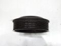 a45568ece7c5efab57f24b2ec742f841