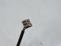 ace2240598ac43ec88efe455b3fef6bc