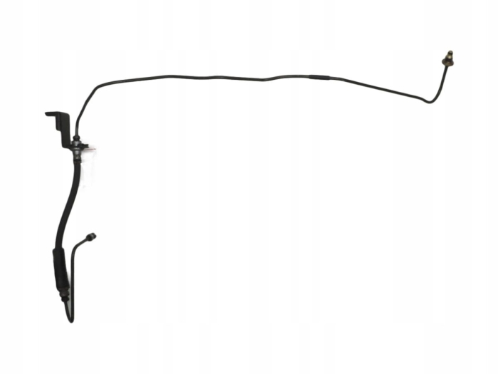 91288a90a3a03ed6cf27de921e1167ac