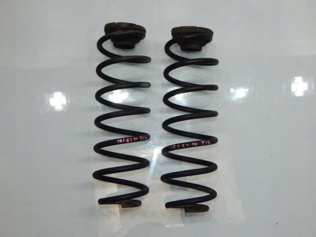 ebe3e755f92f174c478c6a9796a38475