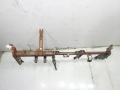 2e920d13441571c605f1cff5000fe931