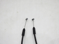 018cf384c9a47cff99f3bab8cbbb1f64
