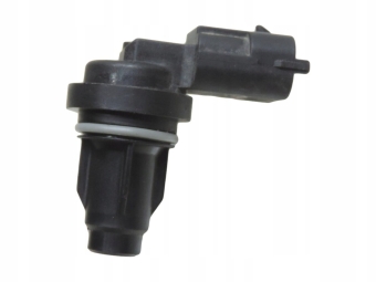 Czujnik Położenia Wałka Kia Rio Iii 1.2 16V