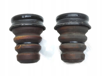 Odbój Amortyzatora Tył Kia Rio Iii 1.2 16V