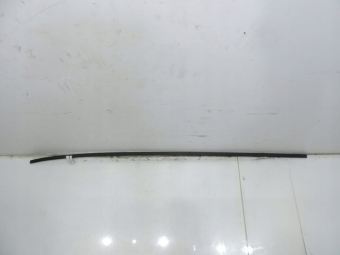 Listwa Dachowa Dachu Lewa Kia Rio Iii 3D