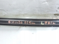 60be059739ca7a41adc0b28365ce91b8