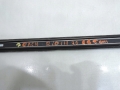7e07d12ace1f391e85e61f1f71d714b5