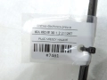 bfda76cff15a03ee7be86474551ee0ef