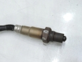 80a8cb627d067fca1631f0b70b64cfb7
