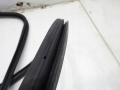 468ac1c20060bf408636b239206b38b2