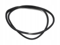 e9ba6359cabc7104a105287baffe5c36