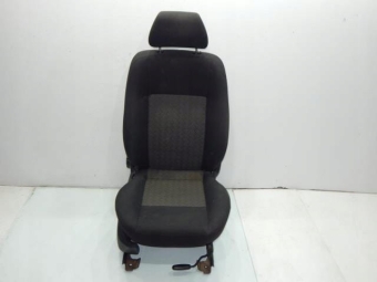 Fotel Prawy Przód Ford Mondeo Mk3