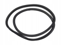 9c65cafaf293a372f15f1982b26e52df