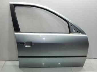 Drzwi Prawy Przód Ford Mondeo Mk3