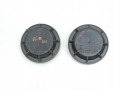 096dd7718ebc642d265adf348f3577e2