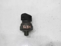 e6806d9dd7609f66b23e5d3824c1a45b