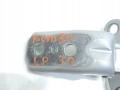 b8465b667a3f8fc5fcb82ac9f9fd34f3