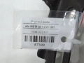 a8265edff4331d281bd0b1a1c1e02771