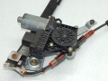 a6ac850c8b59e3c9c4e767be81258ff7