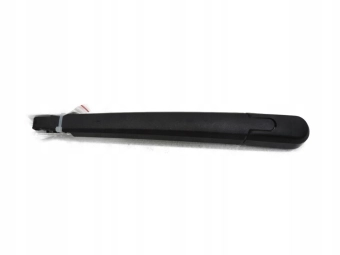 Ramie Wycieraczki Klapy Kia Rio Iii 3D