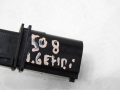 c6cb32af86af0cc2c74c3e49ea6f122f