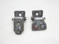 a2145e06f86625ec4a2bb8ad4372d866