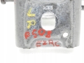 1977d152a2aa7d643545e29e2a7d1f8e