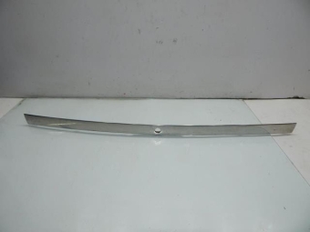 Listwa Klapy Tył Opel Vectra C Sedan