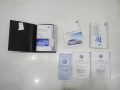 cfd94767880b398428cce3c648d59a29