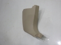 1cfea76e0005dd41a13a2b190395f965