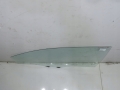 a590679b04e22dd0379a1093d2cbcfb6