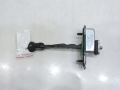 a38dd17922e819ae3631727fef2cc0c7