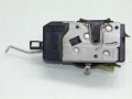 c450c4c144de98a177754fab47a20458