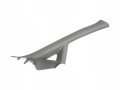 af4204b68f79489b8178bb2519dd94b8