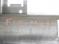 43c8592e7ea8bfb6106ec66fbf3109fa