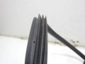 54a429ab62a250331dd19f147d5eafc5
