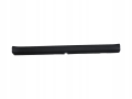 cdb2635ef3b5ce84289c4c926e8ede20