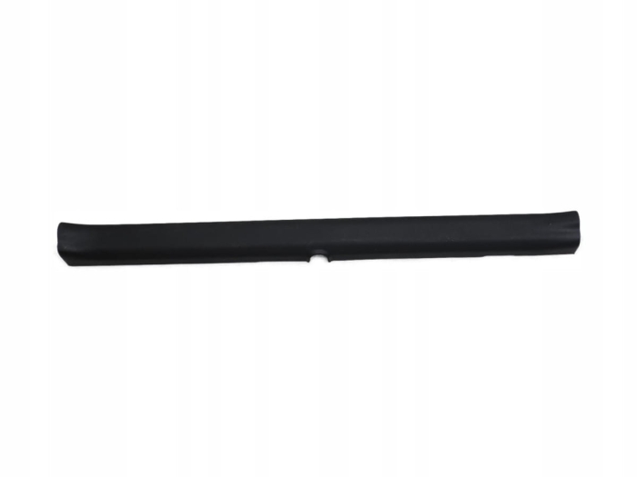cdb2635ef3b5ce84289c4c926e8ede20