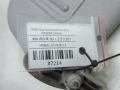 786e089d77cca6e240af26331206ffab