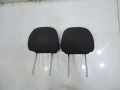 abdc0dd6cff6aa9efee71f57515bab30