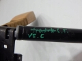 ebc95068a2267c85635ea80bd2c54f2d